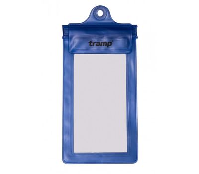 Гермомешок для мобильного Tramp TRA-252 (110 Х 215)