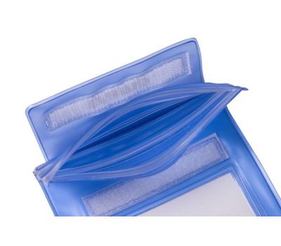 Гермомешок для мобильного Tramp TRA-252 (110 Х 215)