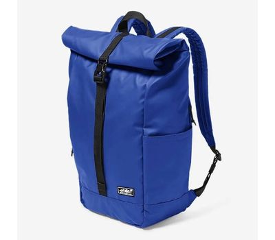 Рюкзак Eddie Bauer Camano Roll Top Pack