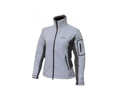 Куртка Pinguin XENA