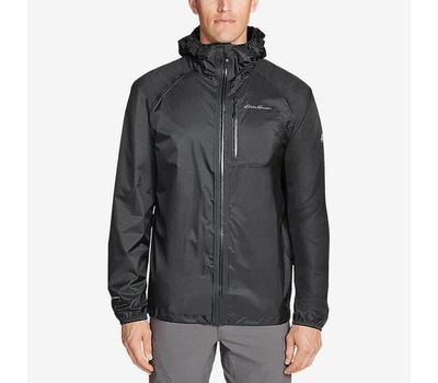 Куртка Eddie Bauer BC Uplift Jacket