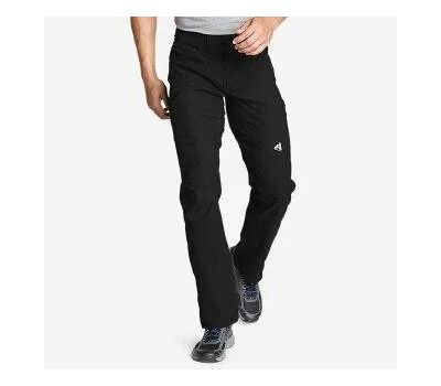 Брюки Eddie Bauer Guide Pro Pants