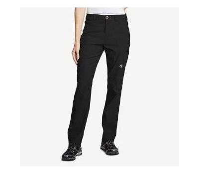 Брюки Eddie Bauer Woman's Guide Pro Pants