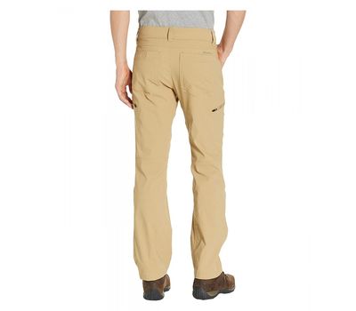 Брюки Eddie Bauer Guide Pro Pants