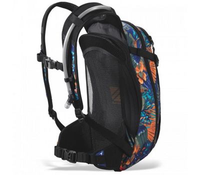 Рюкзак Dakine Drafter higgins 12