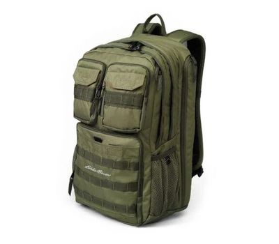 Рюкзак Eddie Bauer Cargo Pack