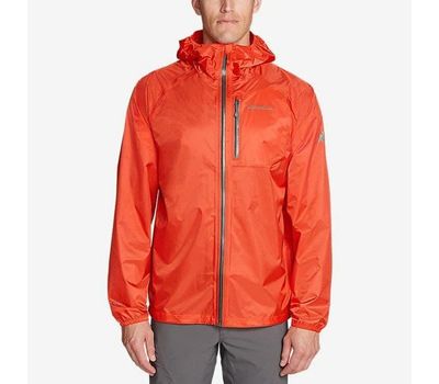 Куртка Eddie Bauer BC Uplift Jacket
