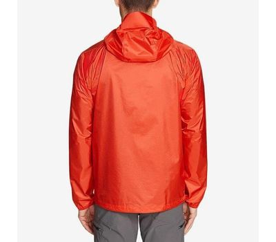 Куртка Eddie Bauer BC Uplift Jacket