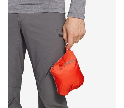 Куртка Eddie Bauer BC Uplift Jacket