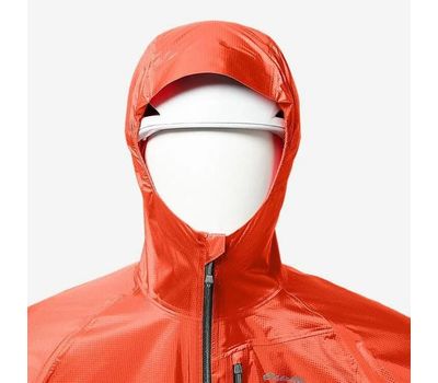 Куртка Eddie Bauer BC Uplift Jacket