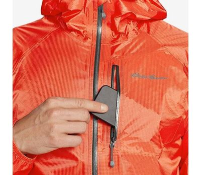 Куртка Eddie Bauer BC Uplift Jacket