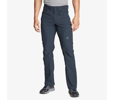 Брюки Eddie Bauer Guide Pro Pants