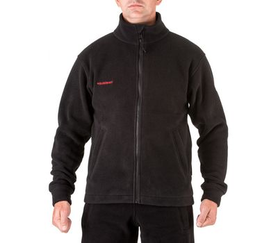 Куртка Fahrenheit Classic