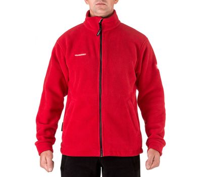 Куртка Fahrenheit Classic