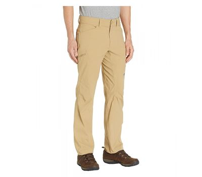 Брюки Eddie Bauer Guide Pro Pants