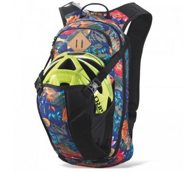 Рюкзак Dakine Drafter higgins 12