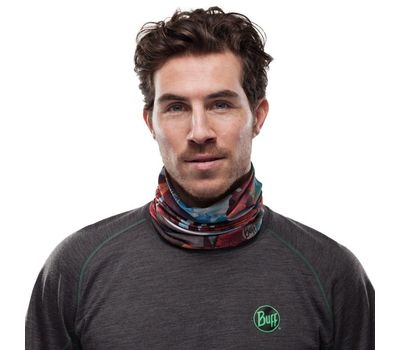 BUFF® COOLNET UV+INSECT SHIELD amdo multi