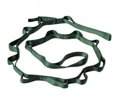 Самостраховка FA B POLY 16 mm 7591 FA 140 см