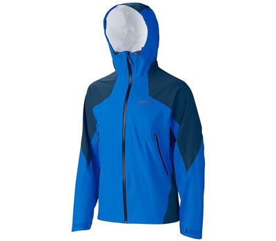 Куртка Marmot Artemis