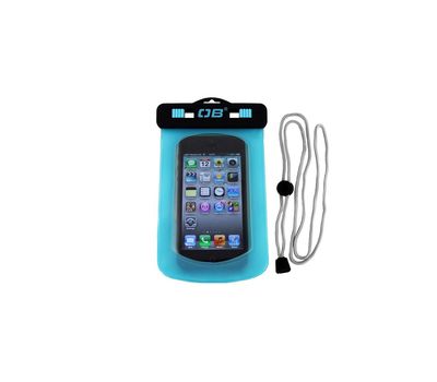 Гермопакет OverBoard Phone Case Small