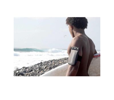 Гермопакет OverBoard Pro-Sport Arm Pack