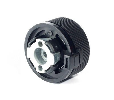 Переходник-адаптер для цангового баллона Tramp TRG-018