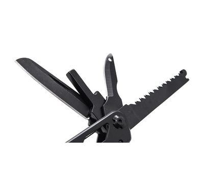 Мультитул Ganzo Multi Tool G202B