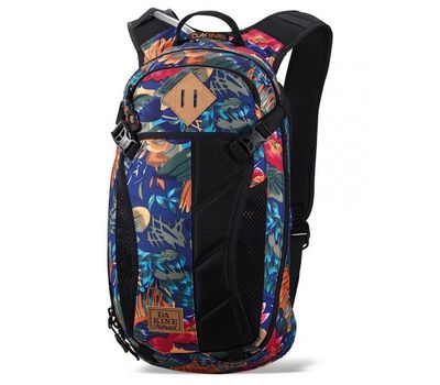 Рюкзак Dakine Drafter higgins 12