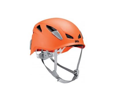 Каска Petzl Altios 1