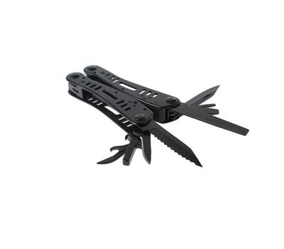 Мультитул Ganzo Multi Tool G103