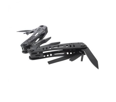 Мультитул Ganzo Multi Tool G103