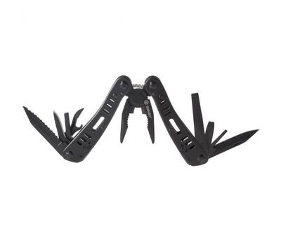 Мультитул Ganzo Multi Tool G103