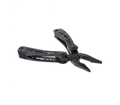Мультитул Ganzo Multi Tool G103