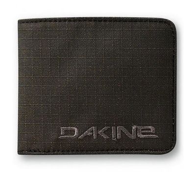 Кошелек Dakine Payback wallet