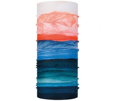 BUFF® COOLNET UV+INSECT SHIELD amdo multi