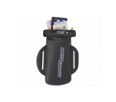 Гермопакет OverBoard Pro-Sport Arm Pack