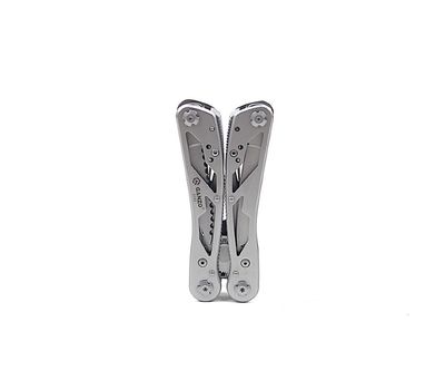 Мультитул Ganzo Multi Tool G202