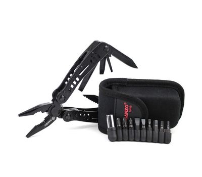 Мультитул Ganzo Multi Tool G103