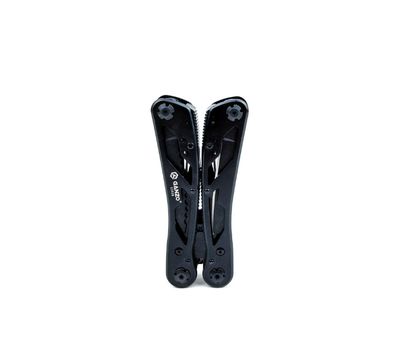 Мультитул Ganzo Multi Tool G202B