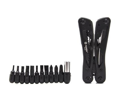 Мультитул Ganzo Multi Tool G202B