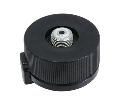 Переходник-адаптер для цангового баллона Tramp TRG-018