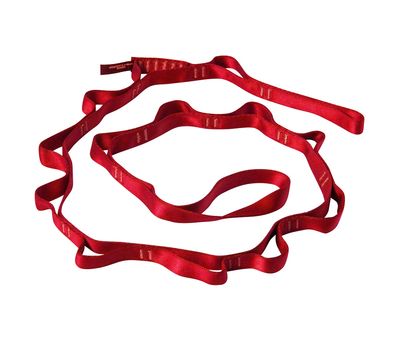 Самостраховка Black Diamond Nylon Daisy Chain 18мм 140 см