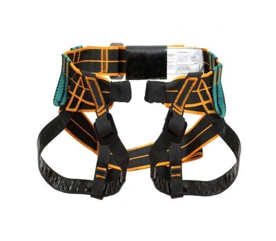 Страховочная система FA Meander