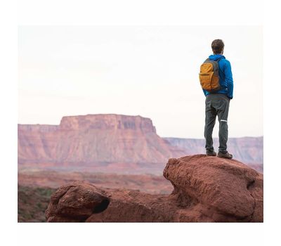 Рюкзак Osprey Daylite Plus 20 O/S