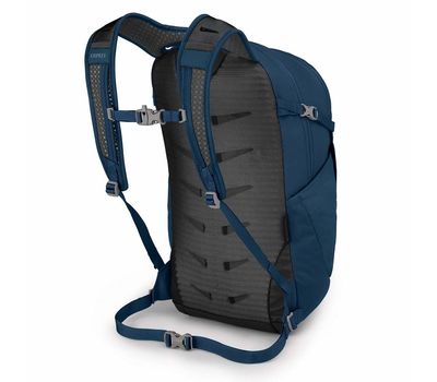 Рюкзак Osprey Daylite Plus 20 O/S