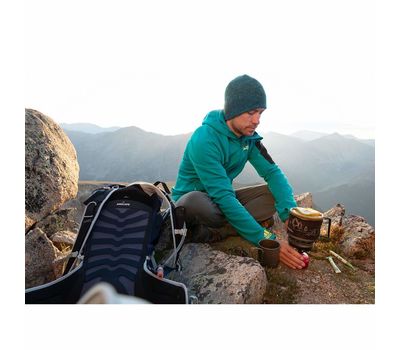 Рюкзак Osprey Talon 33