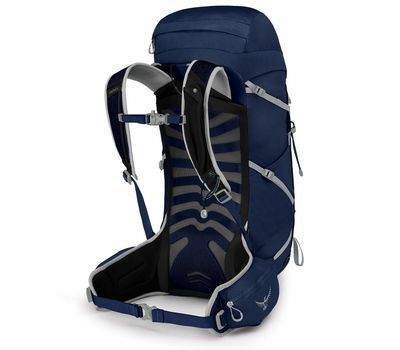 Рюкзак Osprey Talon 33