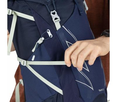 Рюкзак Osprey Talon 33