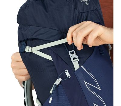 Рюкзак Osprey Talon 33