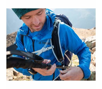 Рюкзак Osprey Talon 33